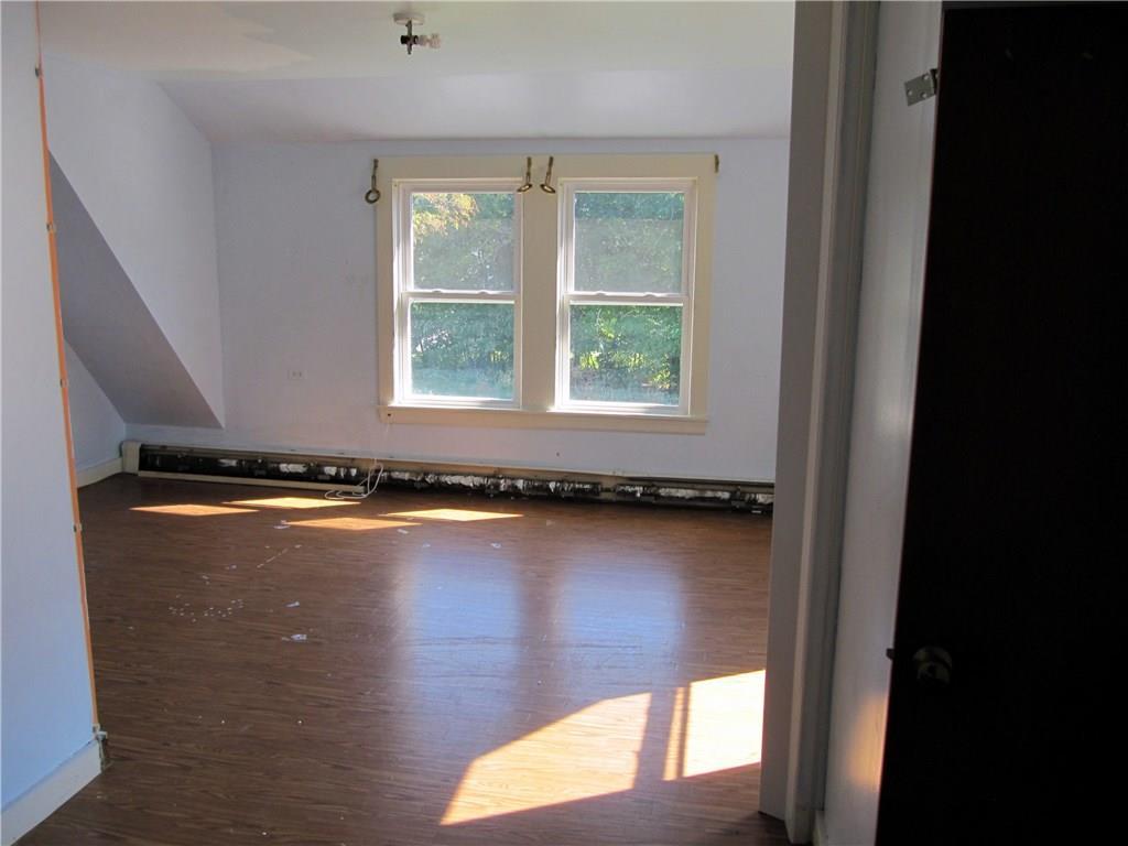 179 Norridgewock Road Fairfield, ME 04937 - Photo 18 of 24 Bedroom, 2nd floor