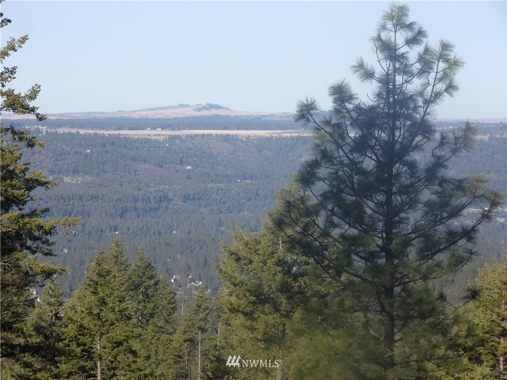 7525 West Bernhill Road Spokane, WA 99208 - Photo 14 of 25