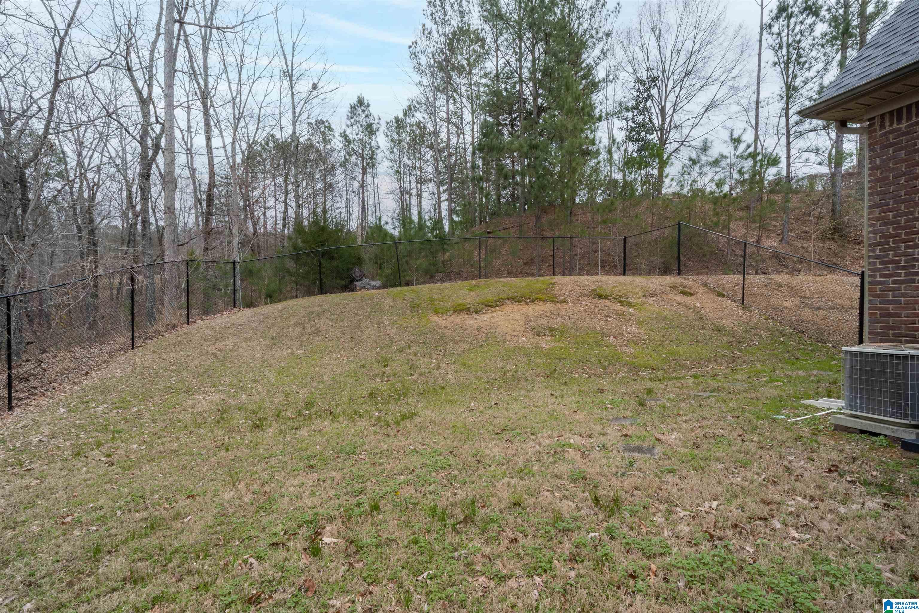 103 Hampton Lane Pelham, AL 35124 - Photo 50 of 60