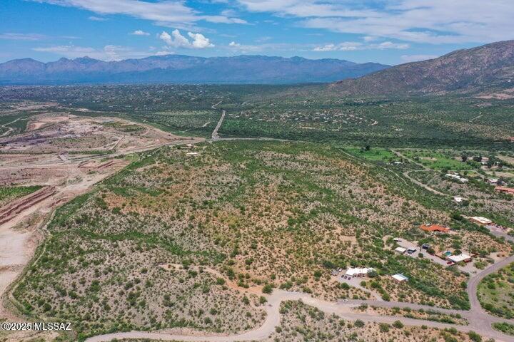 East Los Reales Road, Unit 5 Tucson, AZ 85747 - Photo 3 of 5