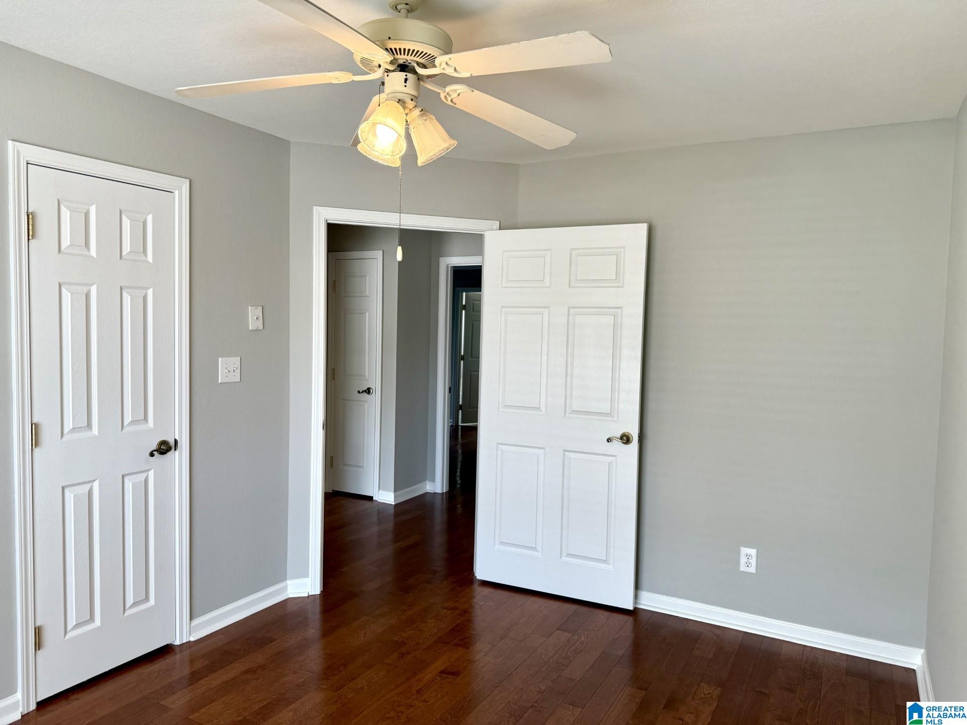 134 Spring Street Calera, AL 35040 - Photo 38 of 41