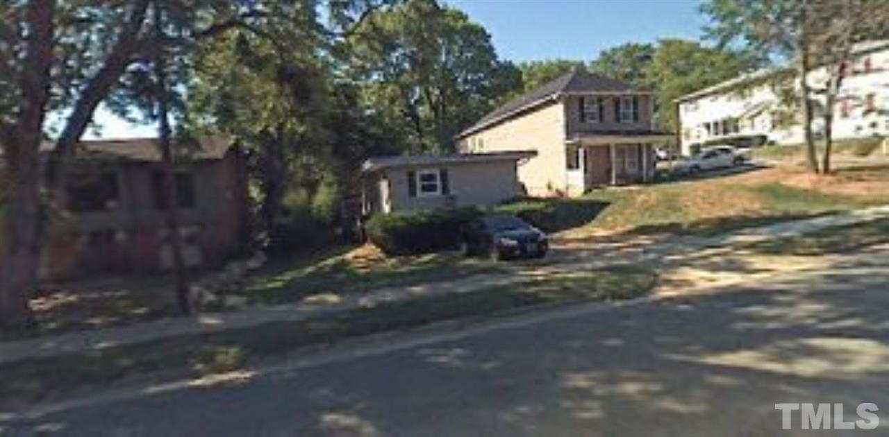 800 East Lenoir Street Raleigh, NC 27601 - Photo 2 of 2