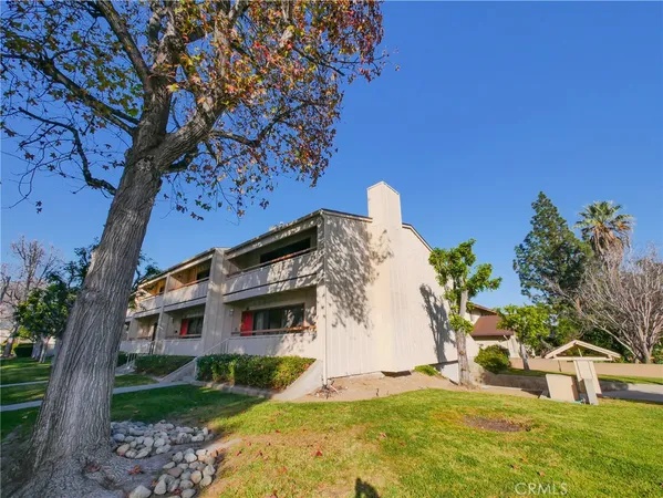 $888,888 | 747 Fairview Avenue, Unit A, Arcadia, CA 91007