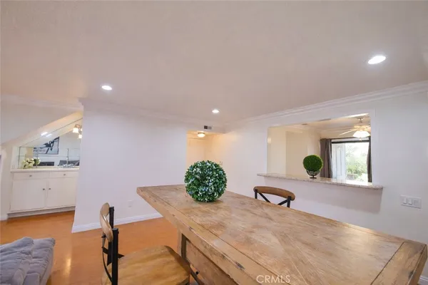 $888,888 | 747 Fairview Avenue, Unit A, Arcadia, CA 91007
