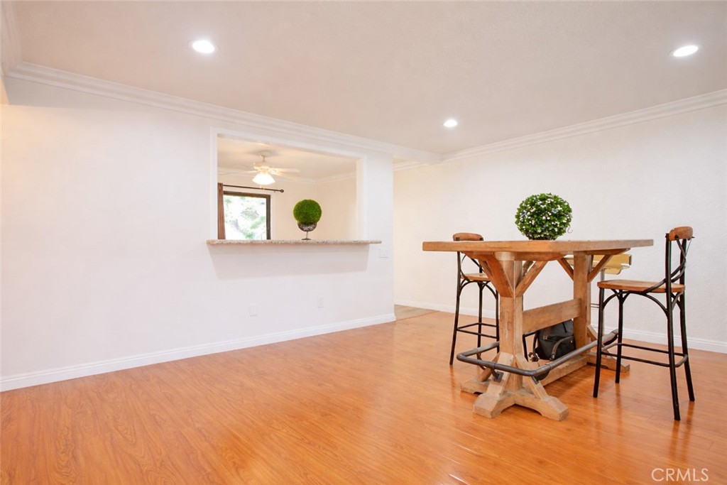 747 Fairview Avenue, Unit A Arcadia, CA 91007 - Photo 14 of 43 Dining Area