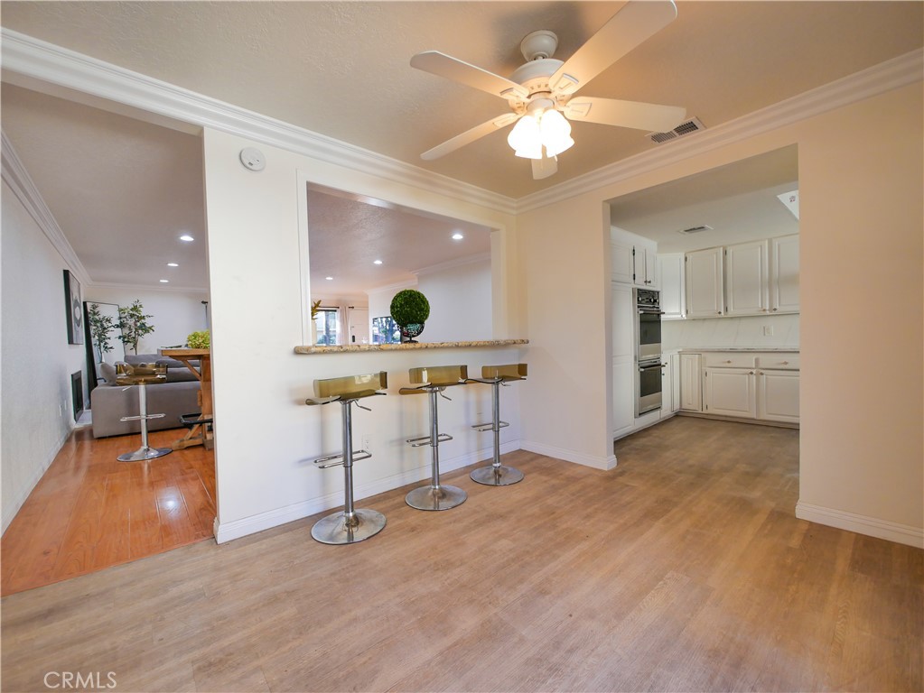 747 Fairview Avenue, Unit A Arcadia, CA 91007 - Photo 18 of 43 Den/Office Space