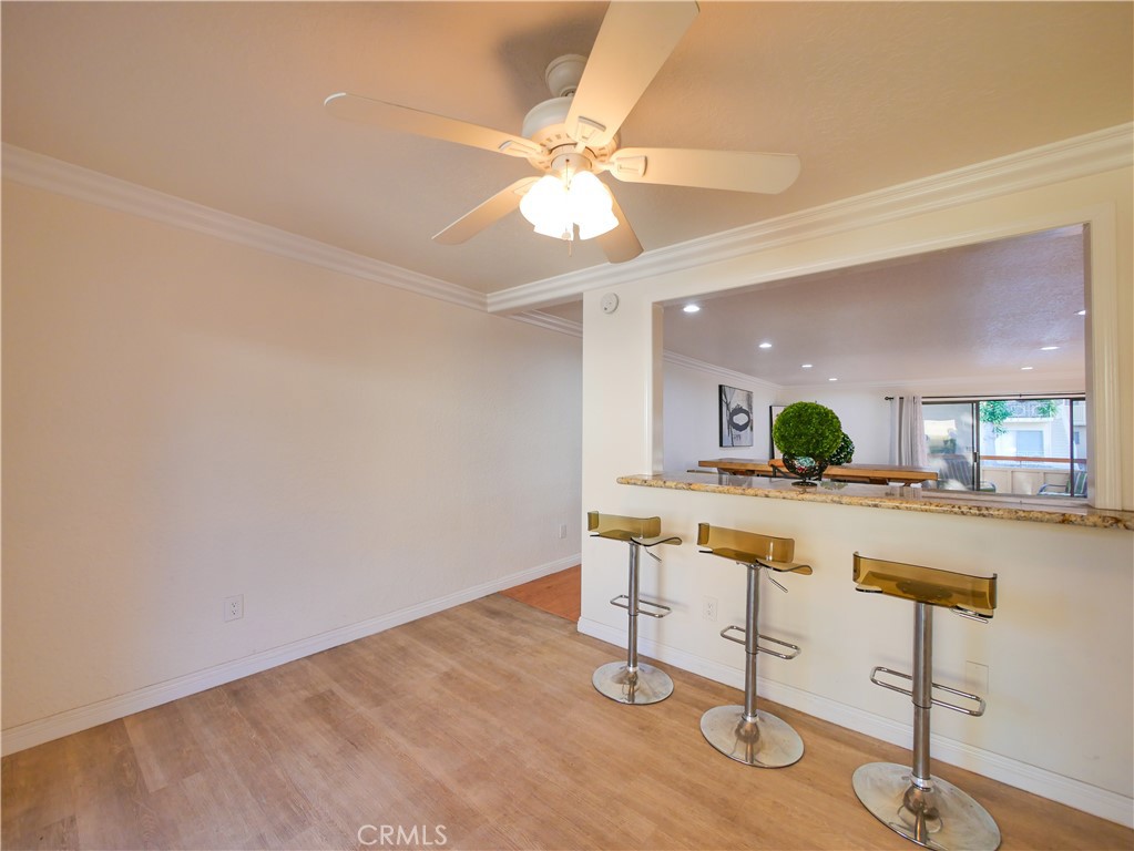 747 Fairview Avenue, Unit A Arcadia, CA 91007 - Photo 20 of 43 Den/Office Space