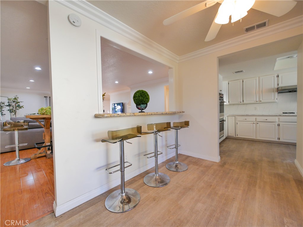 747 Fairview Avenue, Unit A Arcadia, CA 91007 - Photo 21 of 43 Den/office Space