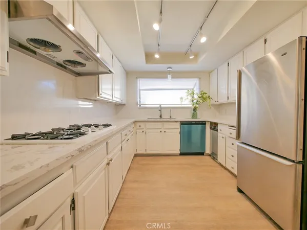 $888,888 | 747 Fairview Avenue, Unit A, Arcadia, CA 91007