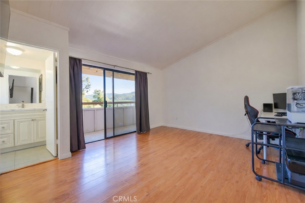 747 Fairview Avenue, Unit A Arcadia, CA 91007 - Photo 27 of 43 Master Suite 1