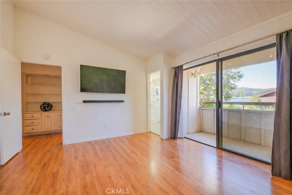 747 Fairview Avenue, Unit A Arcadia, CA 91007 - Photo 29 of 43 Master Suite 1