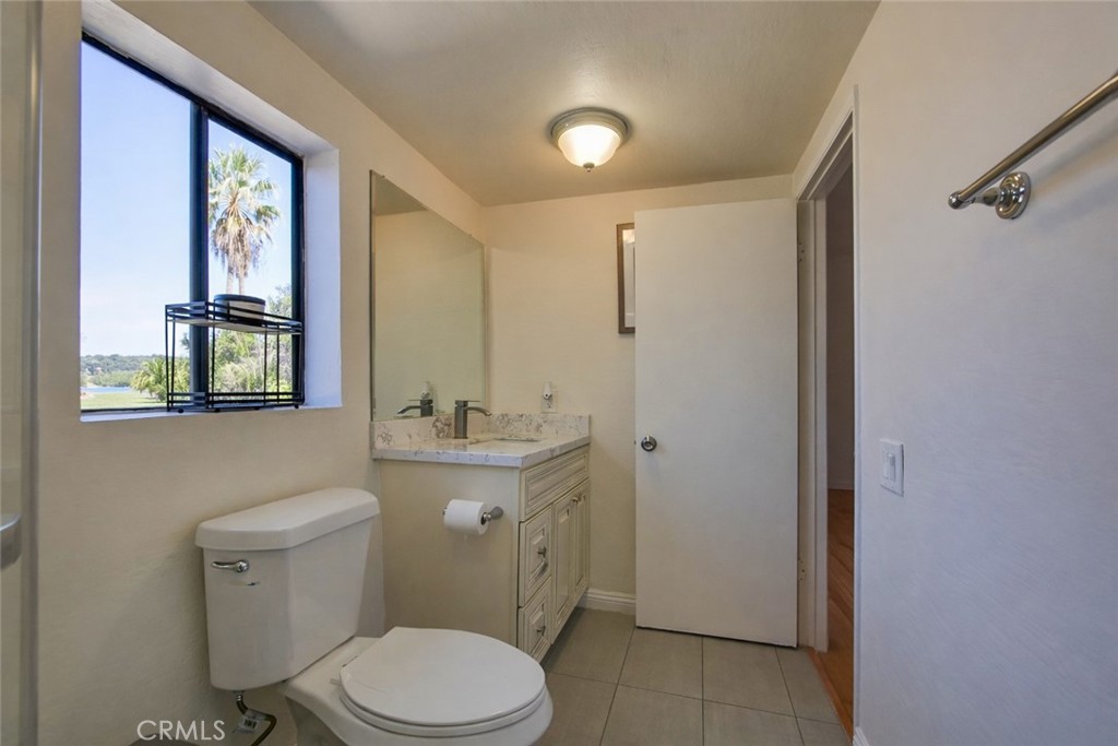 747 Fairview Avenue, Unit A Arcadia, CA 91007 - Photo 30 of 43 Master Suite 1 Bathroom