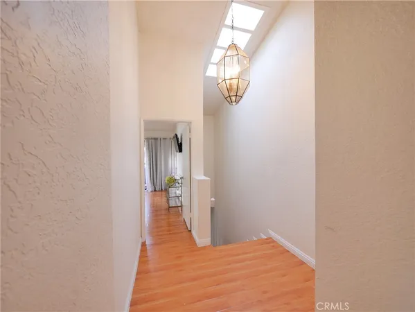 $888,888 | 747 Fairview Avenue, Unit A, Arcadia, CA 91007