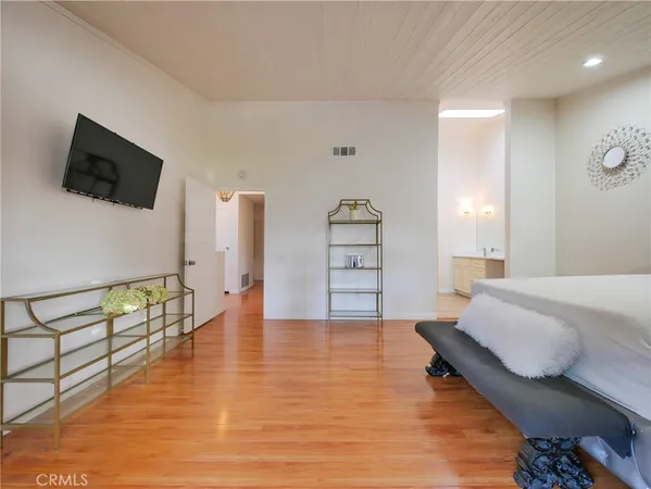 $888,888 | 747 Fairview Avenue, Unit A, Arcadia, CA 91007