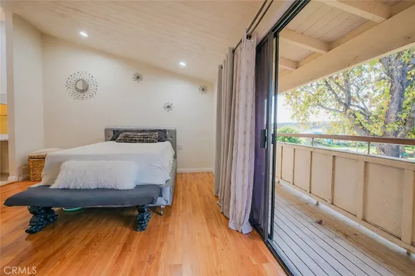$888,888 | 747 Fairview Avenue, Unit A, Arcadia, CA 91007