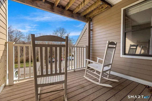 $2,600 | 109 Peddlers Drive, Unit 109, Branford, CT 06405