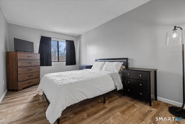 $2,600 | 109 Peddlers Drive, Unit 109, Branford, CT 06405