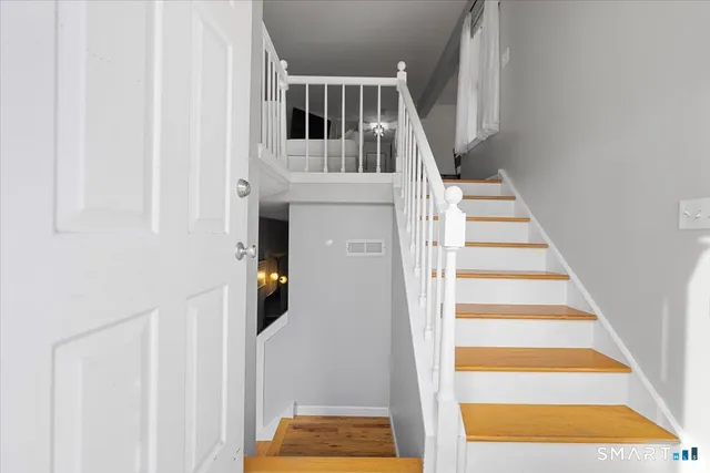 $2,600 | 109 Peddlers Drive, Unit 109, Branford, CT 06405