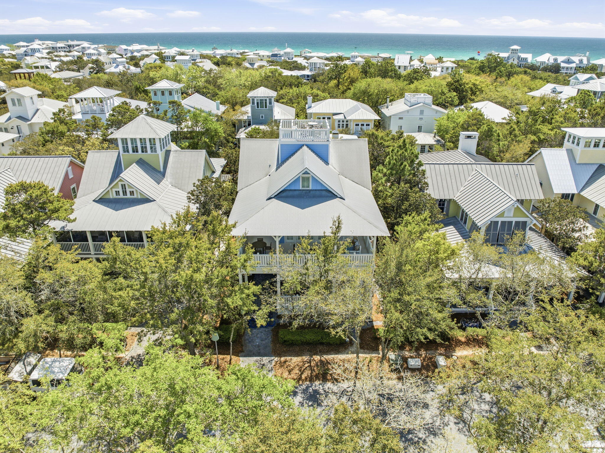 146 Silver Laurel Way Santa Rosa Beach, FL 32459 - Photo 69 of 107 Array_146SilverLaurelWay-77