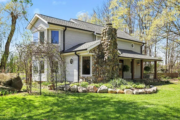 $365,000 | 7828 Division Drive, Battle Creek, MI 49014