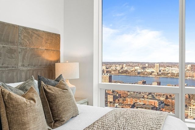 a picture of a couch in a room