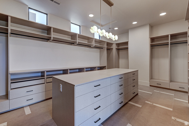 2629 West Shoshoni Trail St. George, UT 84770 - Photo 107 of 209