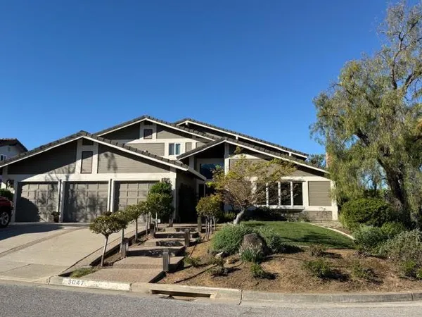 $2,880,000 | 3047 High Meadow Lane, San Jose, CA 95135