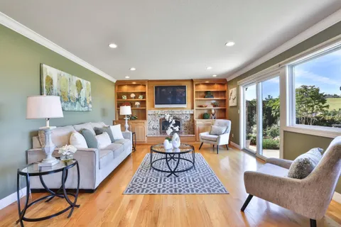$2,880,000 | 3047 High Meadow Lane, San Jose, CA 95135