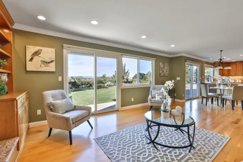 $2,880,000 | 3047 High Meadow Lane, San Jose, CA 95135