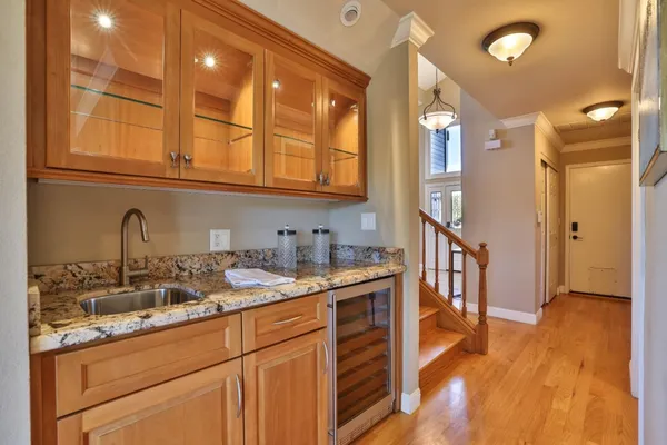 $2,880,000 | 3047 High Meadow Lane, San Jose, CA 95135