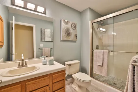 $2,880,000 | 3047 High Meadow Lane, San Jose, CA 95135