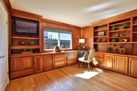 $2,880,000 | 3047 High Meadow Lane, San Jose, CA 95135