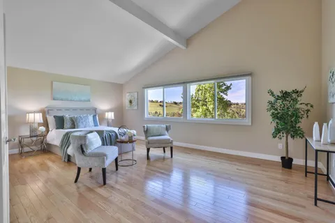 $2,880,000 | 3047 High Meadow Lane, San Jose, CA 95135