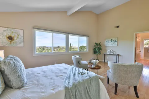 $2,880,000 | 3047 High Meadow Lane, San Jose, CA 95135
