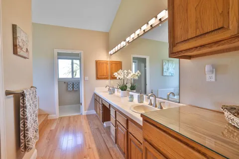 $2,880,000 | 3047 High Meadow Lane, San Jose, CA 95135