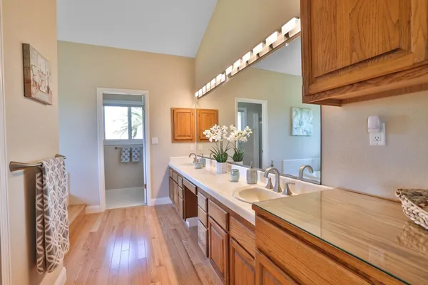 $2,880,000 | 3047 High Meadow Lane, San Jose, CA 95135