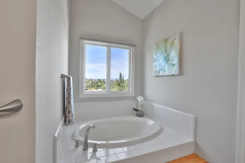 $2,880,000 | 3047 High Meadow Lane, San Jose, CA 95135