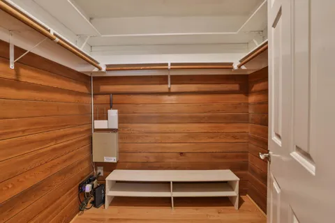 $2,880,000 | 3047 High Meadow Lane, San Jose, CA 95135