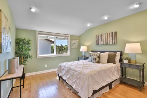 $2,880,000 | 3047 High Meadow Lane, San Jose, CA 95135