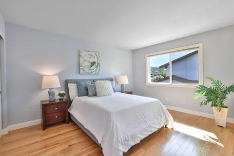 $2,880,000 | 3047 High Meadow Lane, San Jose, CA 95135