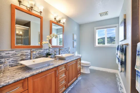 $2,880,000 | 3047 High Meadow Lane, San Jose, CA 95135