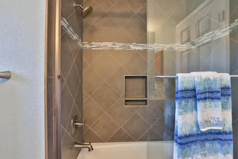 $2,880,000 | 3047 High Meadow Lane, San Jose, CA 95135