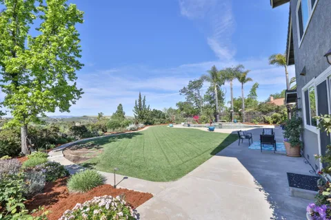 $2,880,000 | 3047 High Meadow Lane, San Jose, CA 95135