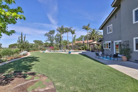 $2,880,000 | 3047 High Meadow Lane, San Jose, CA 95135
