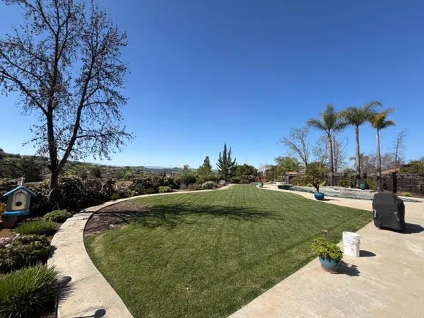 $2,880,000 | 3047 High Meadow Lane, San Jose, CA 95135