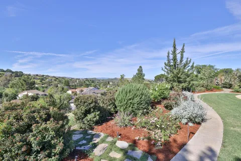 $2,880,000 | 3047 High Meadow Lane, San Jose, CA 95135