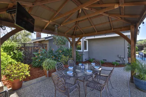 $2,880,000 | 3047 High Meadow Lane, San Jose, CA 95135