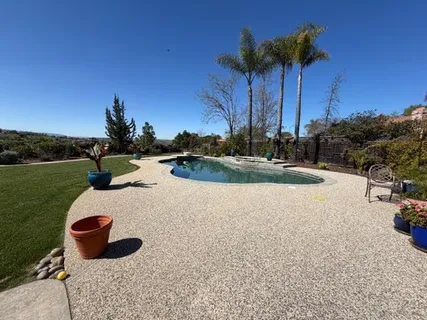 $2,880,000 | 3047 High Meadow Lane, San Jose, CA 95135