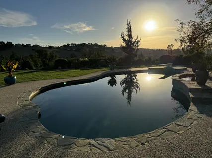 $2,880,000 | 3047 High Meadow Lane, San Jose, CA 95135