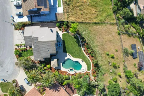 $2,880,000 | 3047 High Meadow Lane, San Jose, CA 95135